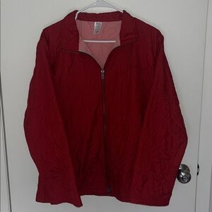Patagonia Water Girl Jacket